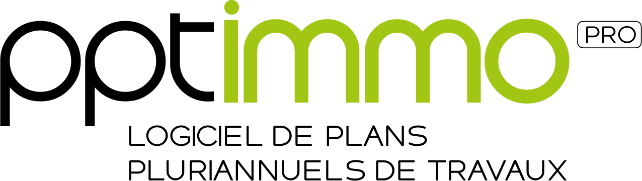 logo-pptimmo