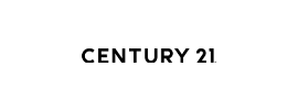 century 21