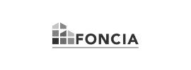 foncia