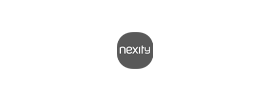 nexity